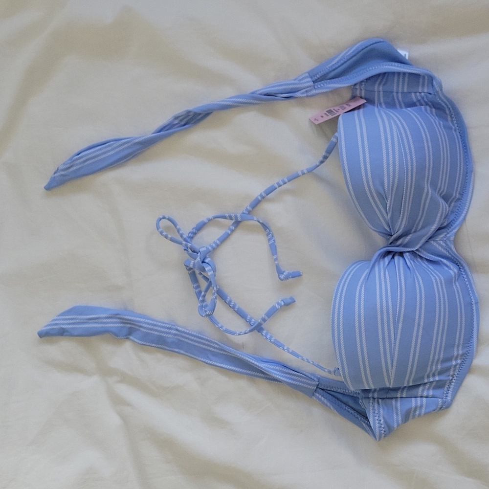 ARDENE bikini top size M